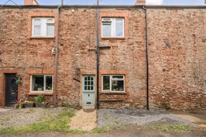 Photo 1- click for photo gallery